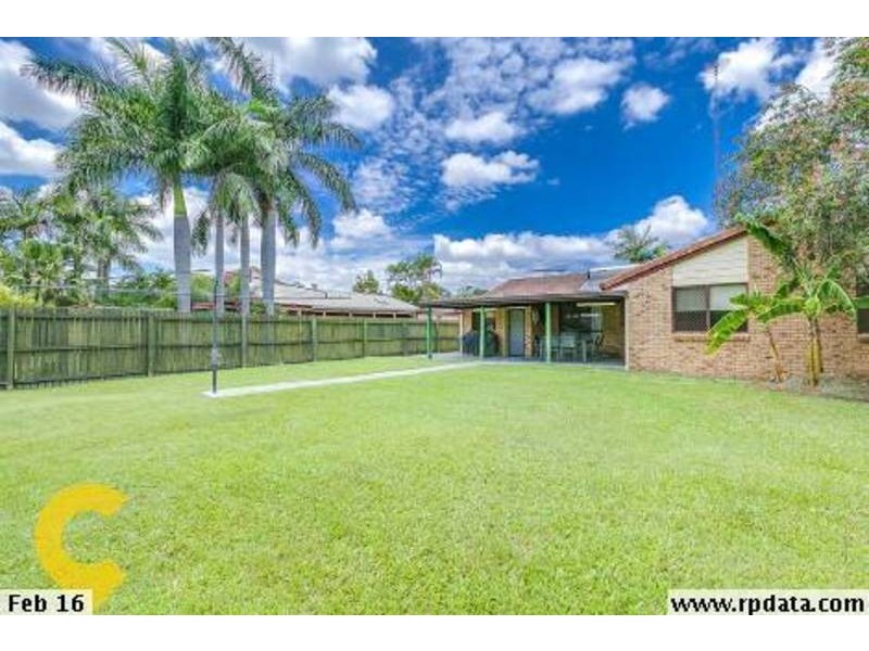 7 Arnica Crescent, Bald Hills QLD 4036