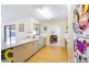 7 Arnica Crescent, Bald Hills QLD 4036