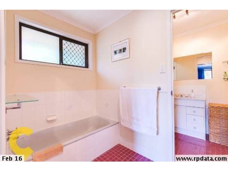 7 Arnica Crescent, Bald Hills QLD 4036
