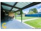 7 Arnica Crescent, Bald Hills QLD 4036