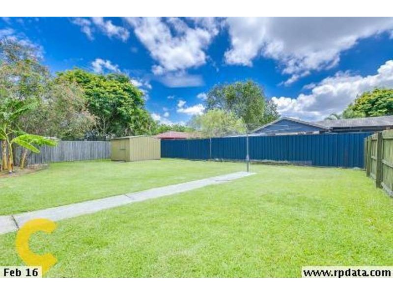 7 Arnica Crescent, Bald Hills QLD 4036