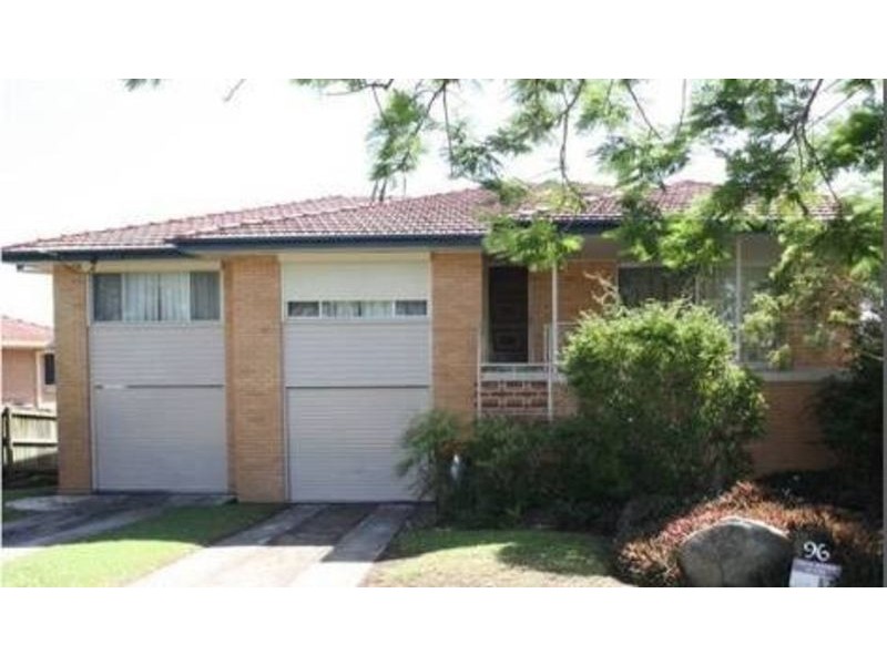 Everton Park QLD 4053