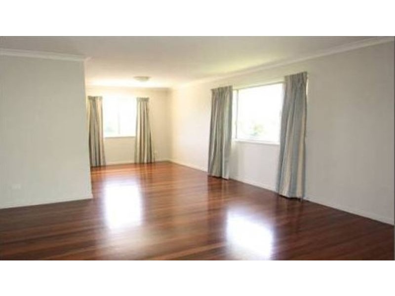 Everton Park QLD 4053