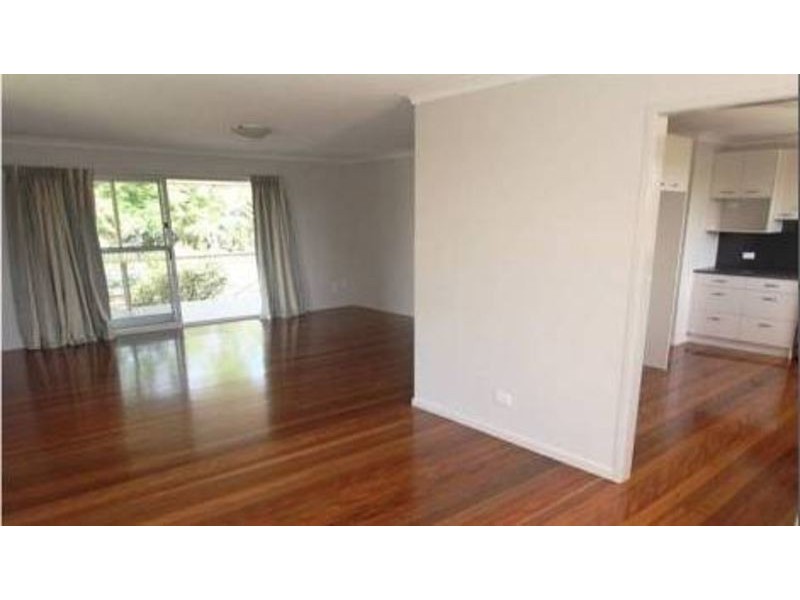 Everton Park QLD 4053