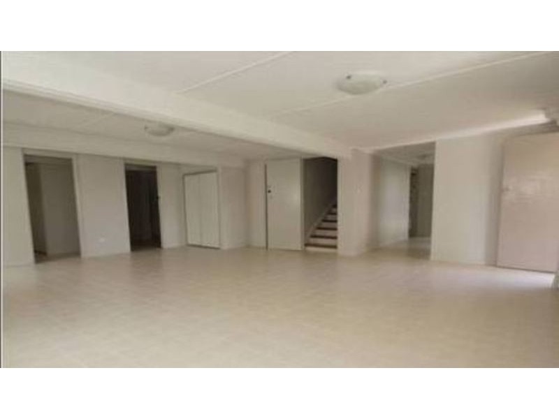 Everton Park QLD 4053