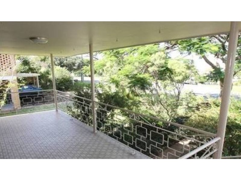 Everton Park QLD 4053