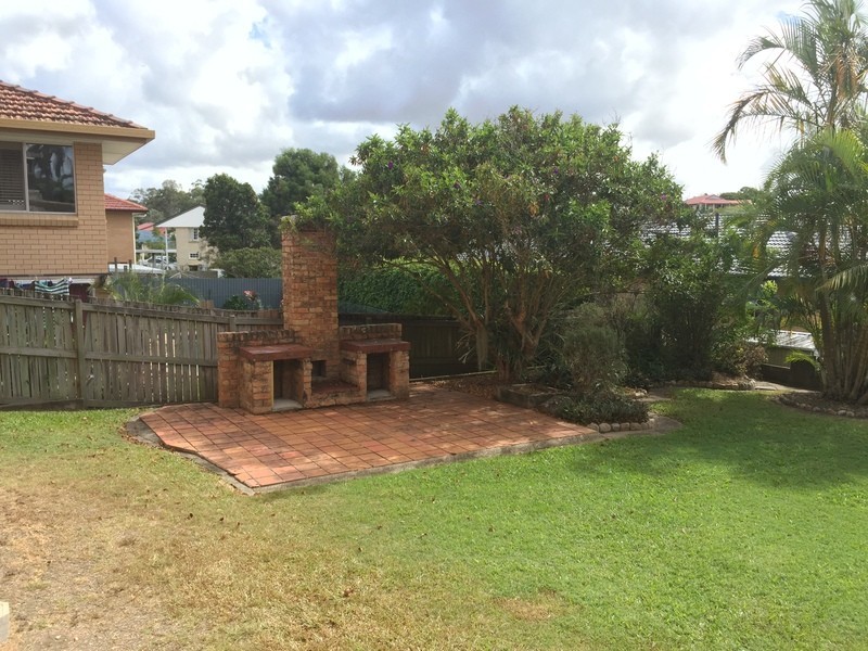 Everton Park QLD 4053