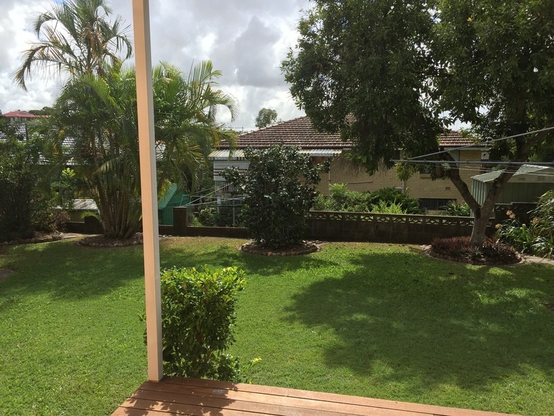 Everton Park QLD 4053