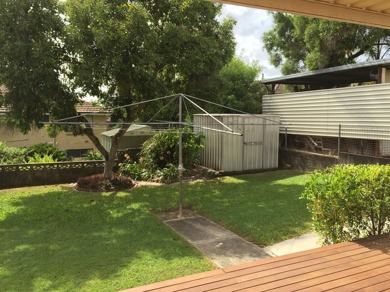 Everton Park QLD 4053