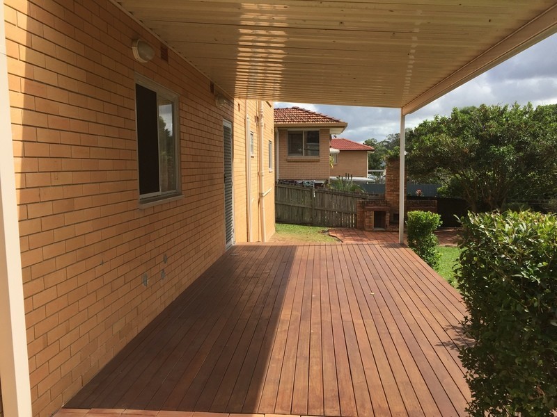 Everton Park QLD 4053