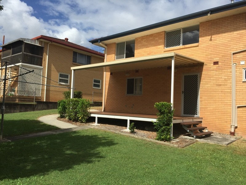 Everton Park QLD 4053