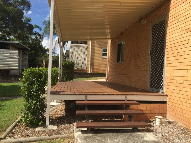 Everton Park QLD 4053