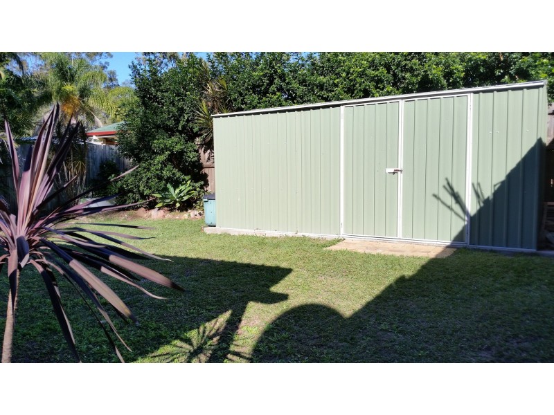 40 Glengyle Place, Forest Lake QLD 4078