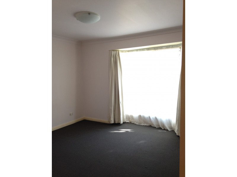 40 Glengyle Place, Forest Lake QLD 4078