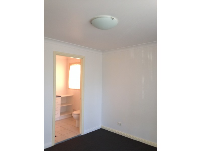 40 Glengyle Place, Forest Lake QLD 4078