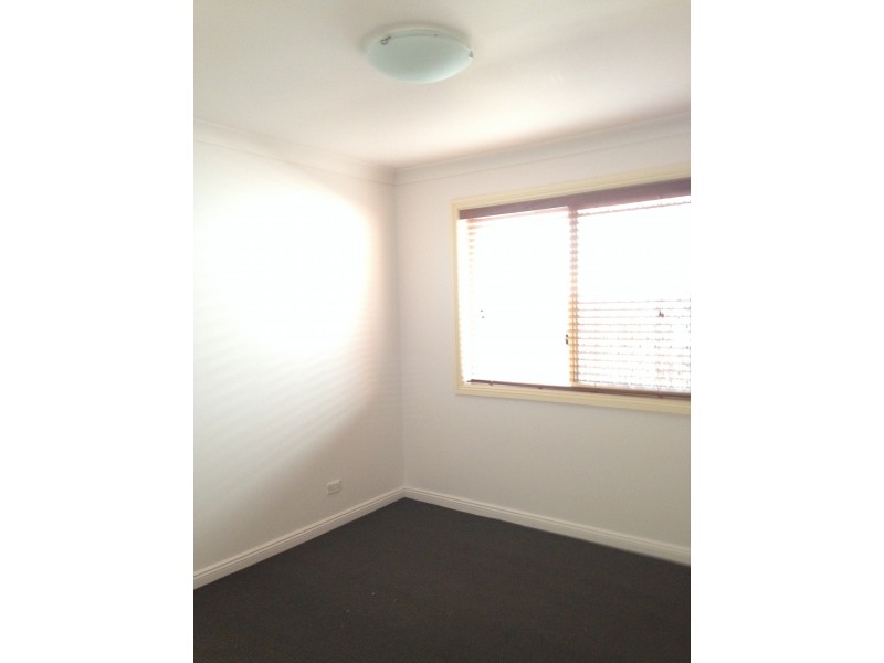 40 Glengyle Place, Forest Lake QLD 4078