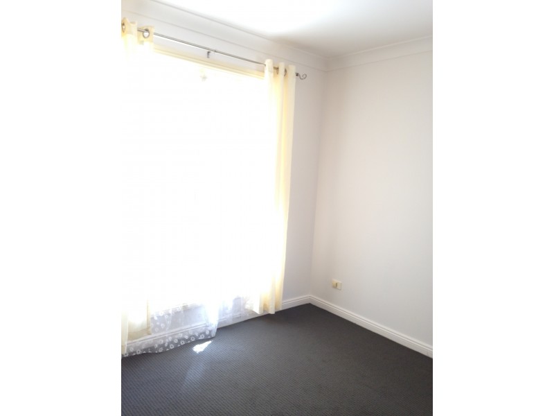 40 Glengyle Place, Forest Lake QLD 4078