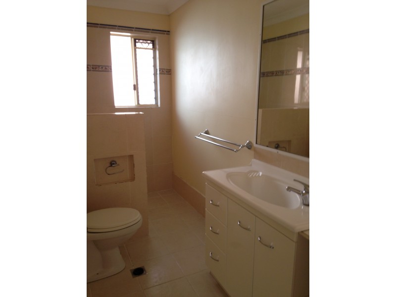 40 Glengyle Place, Forest Lake QLD 4078