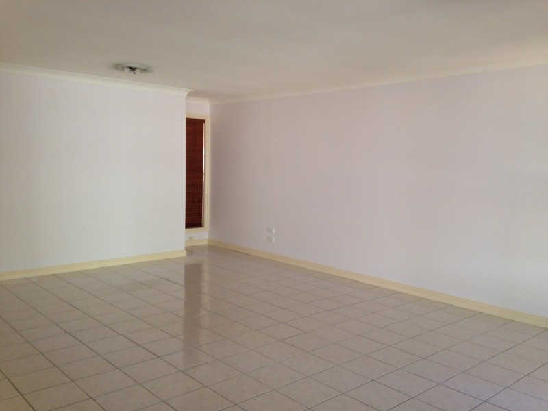 40 Glengyle Place, Forest Lake QLD 4078