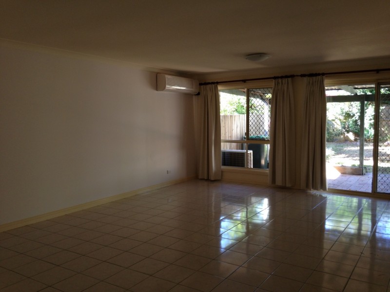 40 Glengyle Place, Forest Lake QLD 4078