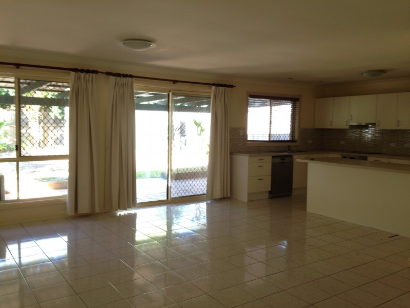 40 Glengyle Place, Forest Lake QLD 4078