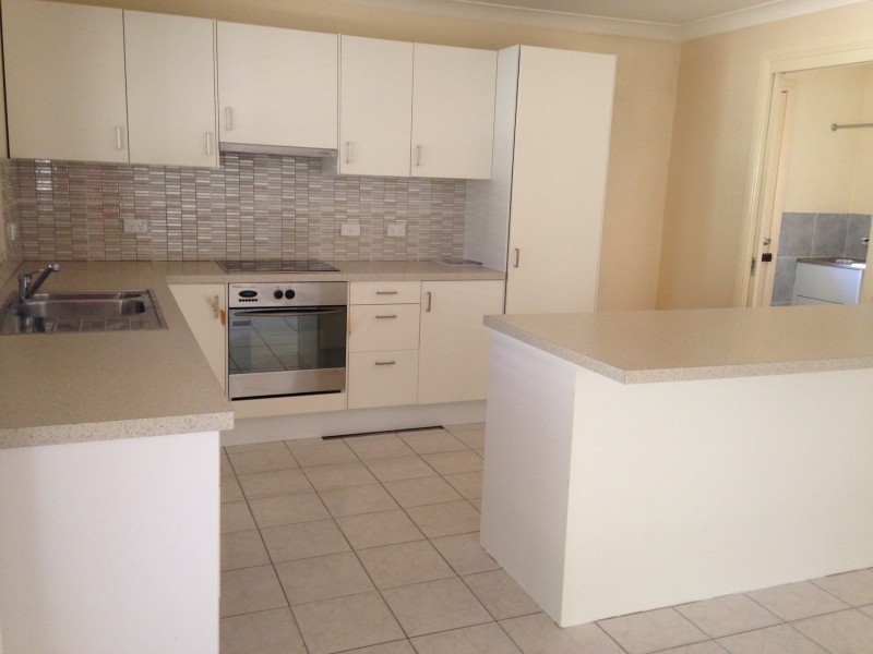 40 Glengyle Place, Forest Lake QLD 4078