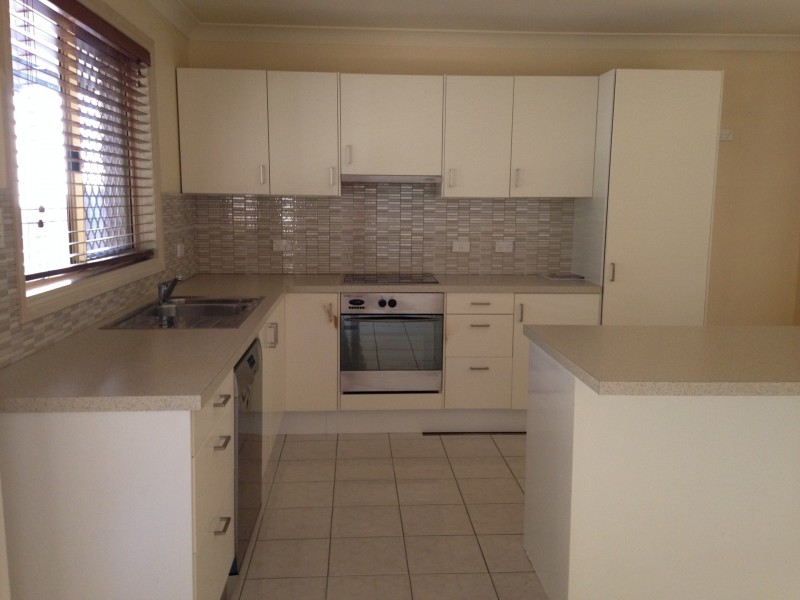 40 Glengyle Place, Forest Lake QLD 4078