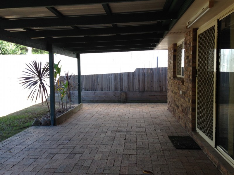 40 Glengyle Place, Forest Lake QLD 4078