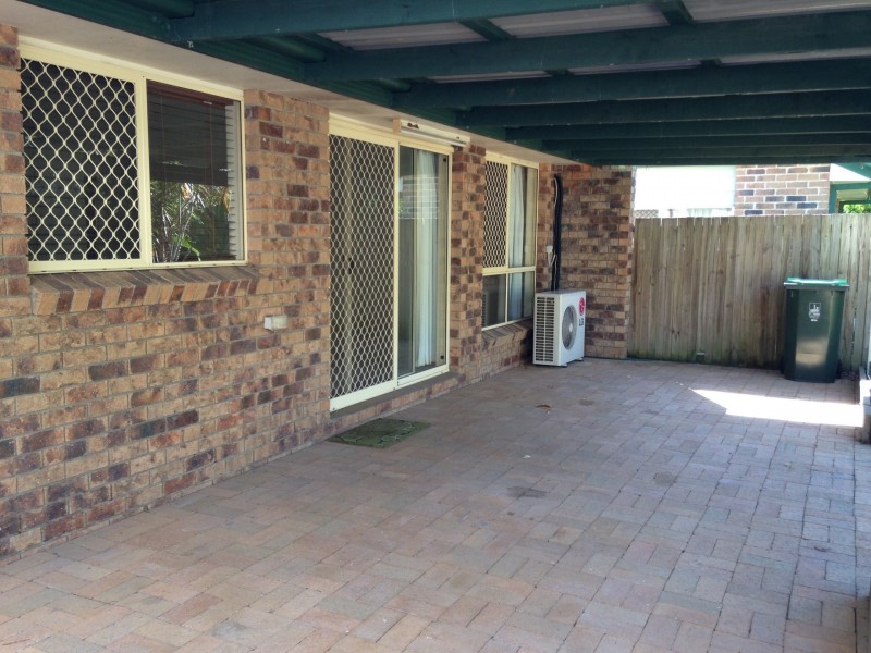 40 Glengyle Place, Forest Lake QLD 4078