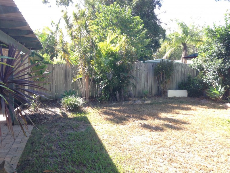 40 Glengyle Place, Forest Lake QLD 4078