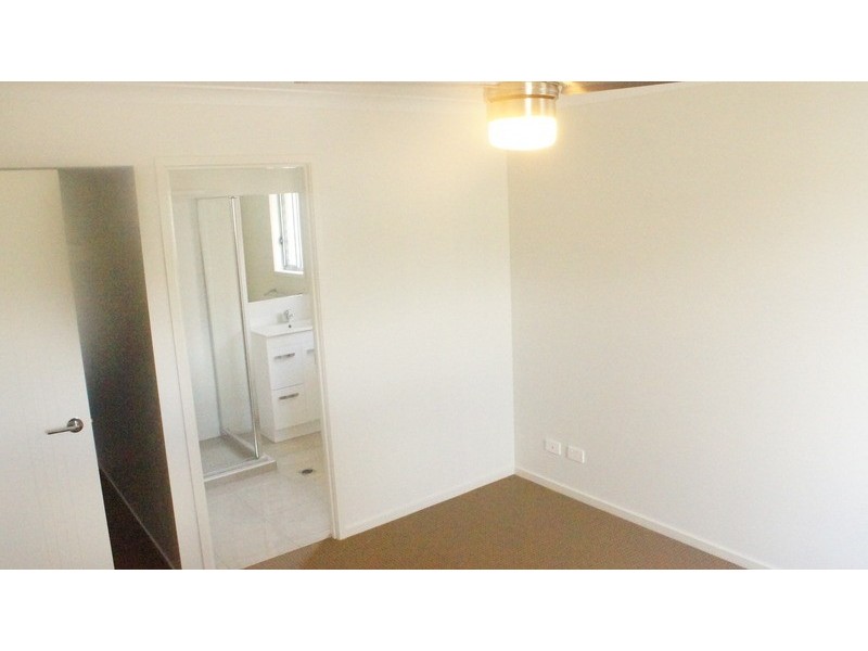 177 Dixon Drive, Pimpama QLD 4209