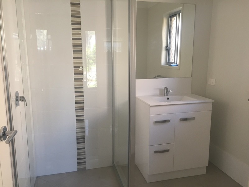 177 Dixon Drive, Pimpama QLD 4209