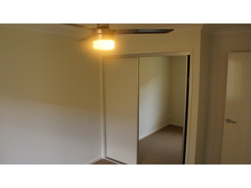 177 Dixon Drive, Pimpama QLD 4209