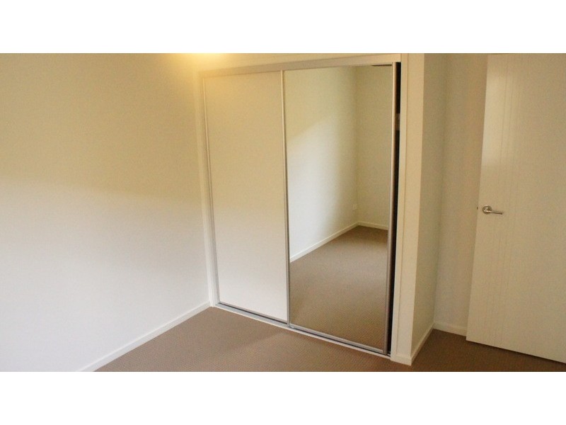 177 Dixon Drive, Pimpama QLD 4209