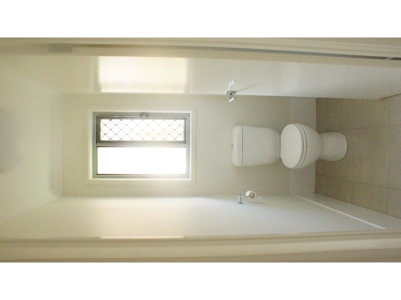 177 Dixon Drive, Pimpama QLD 4209