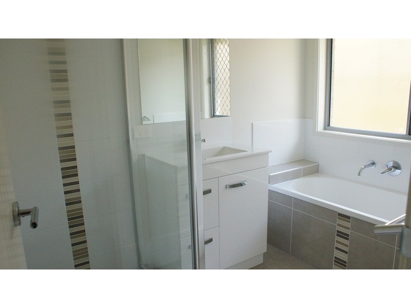 177 Dixon Drive, Pimpama QLD 4209