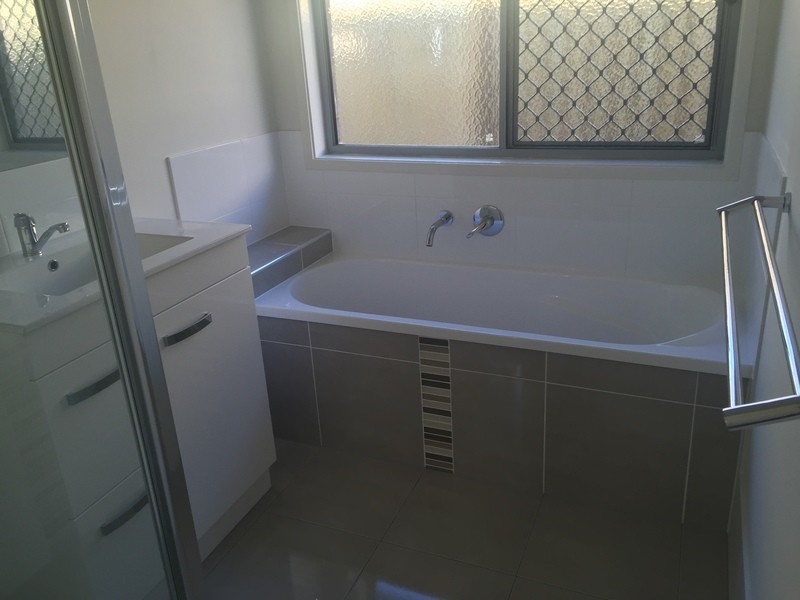 177 Dixon Drive, Pimpama QLD 4209