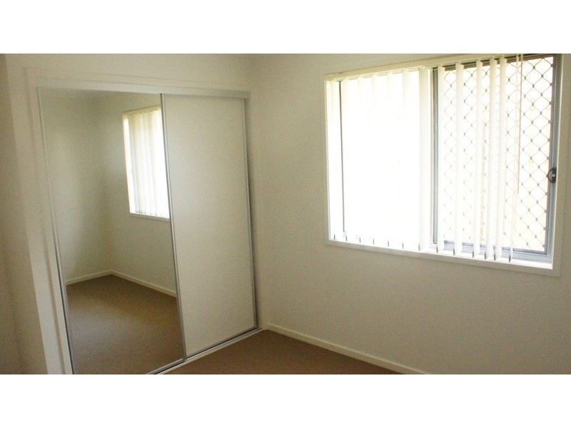 177 Dixon Drive, Pimpama QLD 4209