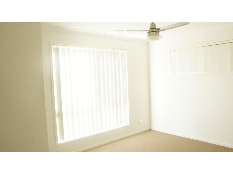 177 Dixon Drive, Pimpama QLD 4209