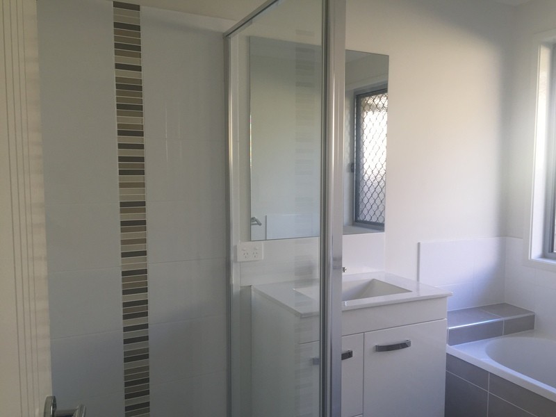 177 Dixon Drive, Pimpama QLD 4209