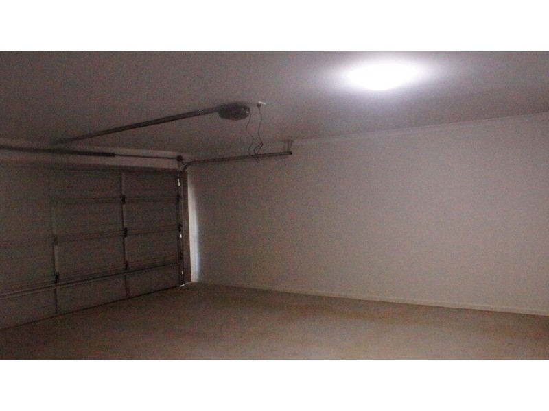 177 Dixon Drive, Pimpama QLD 4209