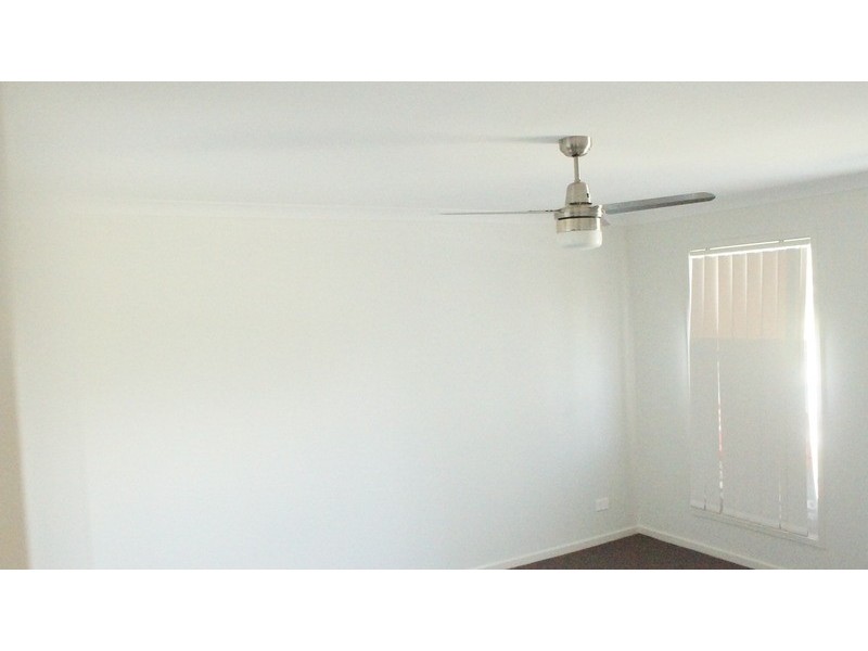 171 Dixon Drive, Pimpama QLD 4209