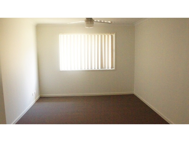 171 Dixon Drive, Pimpama QLD 4209