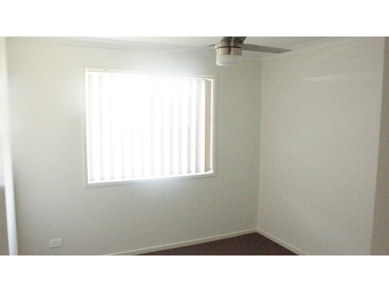 171 Dixon Drive, Pimpama QLD 4209