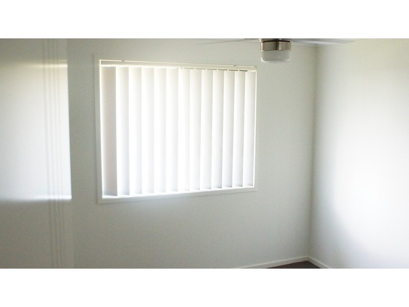 171 Dixon Drive, Pimpama QLD 4209