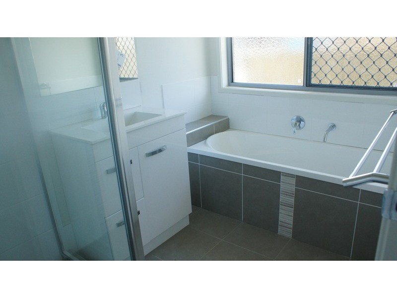 171 Dixon Drive, Pimpama QLD 4209