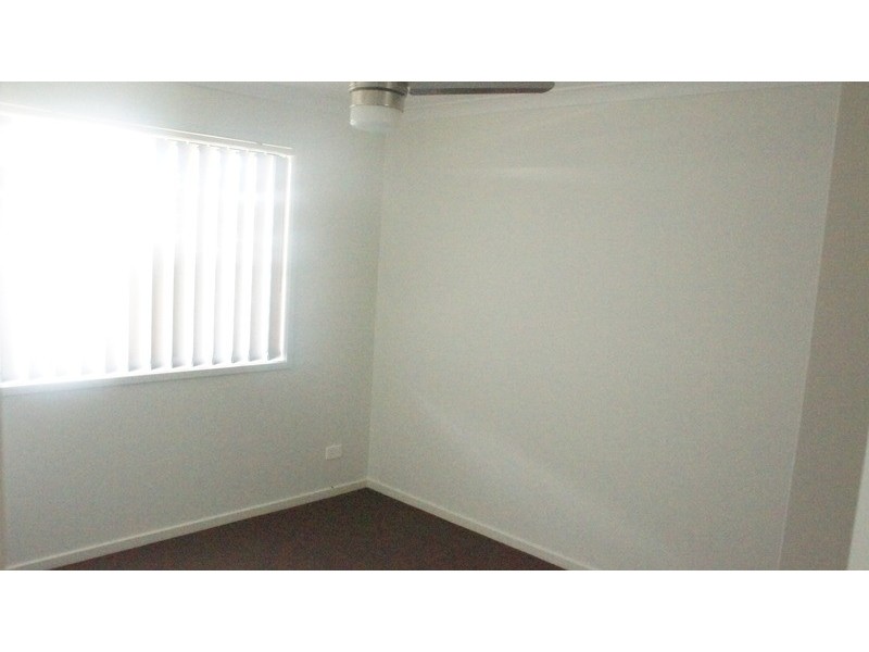 171 Dixon Drive, Pimpama QLD 4209