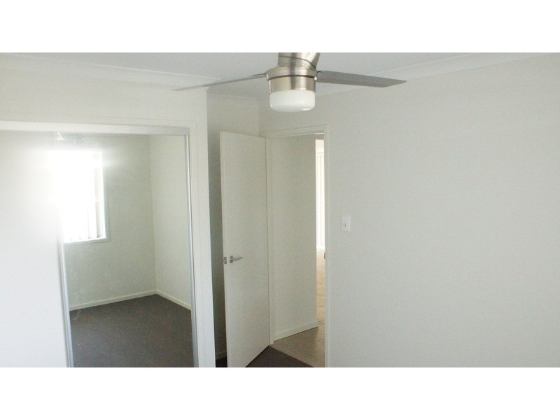 171 Dixon Drive, Pimpama QLD 4209