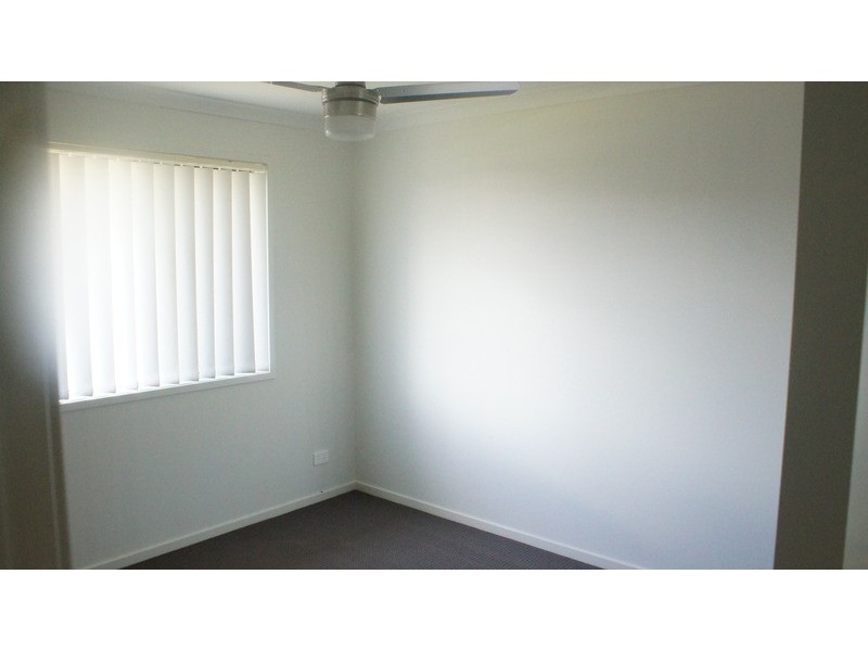 171 Dixon Drive, Pimpama QLD 4209