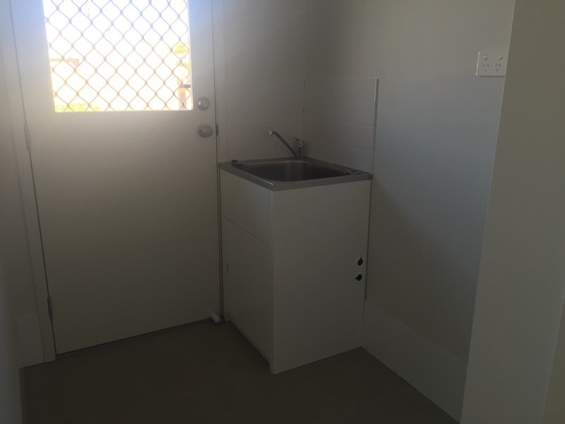 171 Dixon Drive, Pimpama QLD 4209